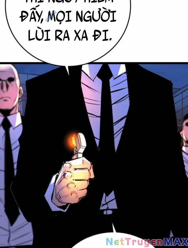 Phòng Gym Hanlim 135 trang 263