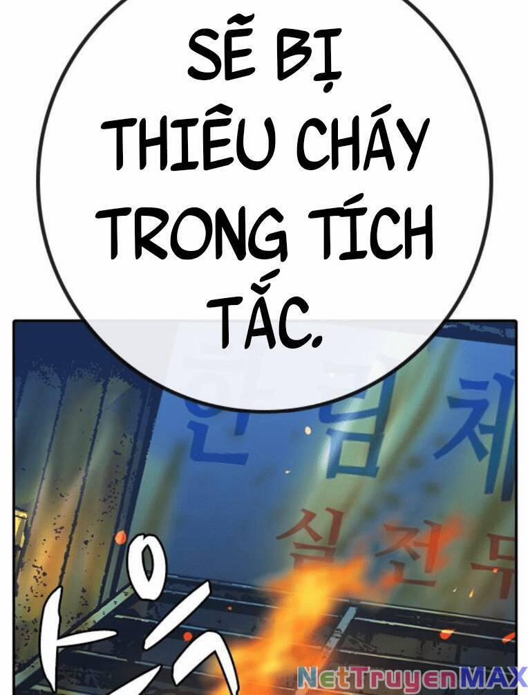 Phòng Gym Hanlim 135 trang 265