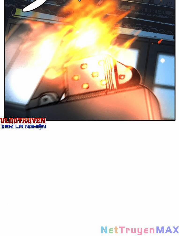 Phòng Gym Hanlim 135 trang 266