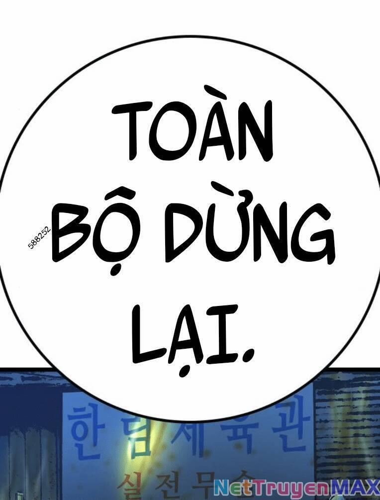 Phòng Gym Hanlim 135 trang 267