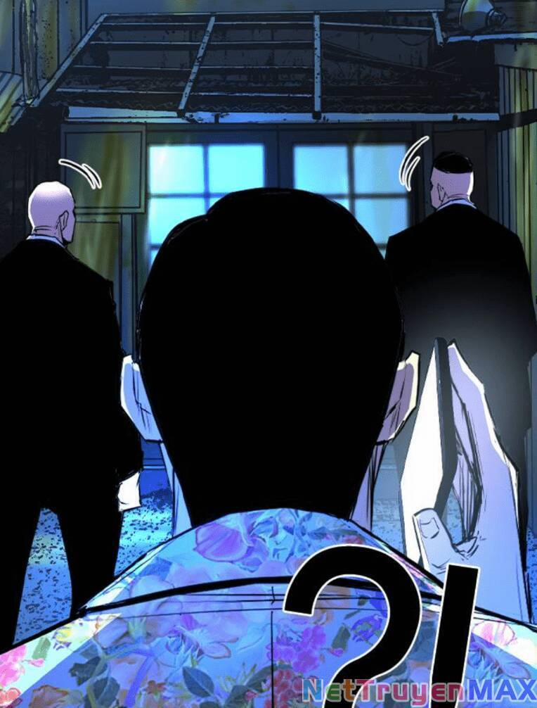 Phòng Gym Hanlim 135 trang 268