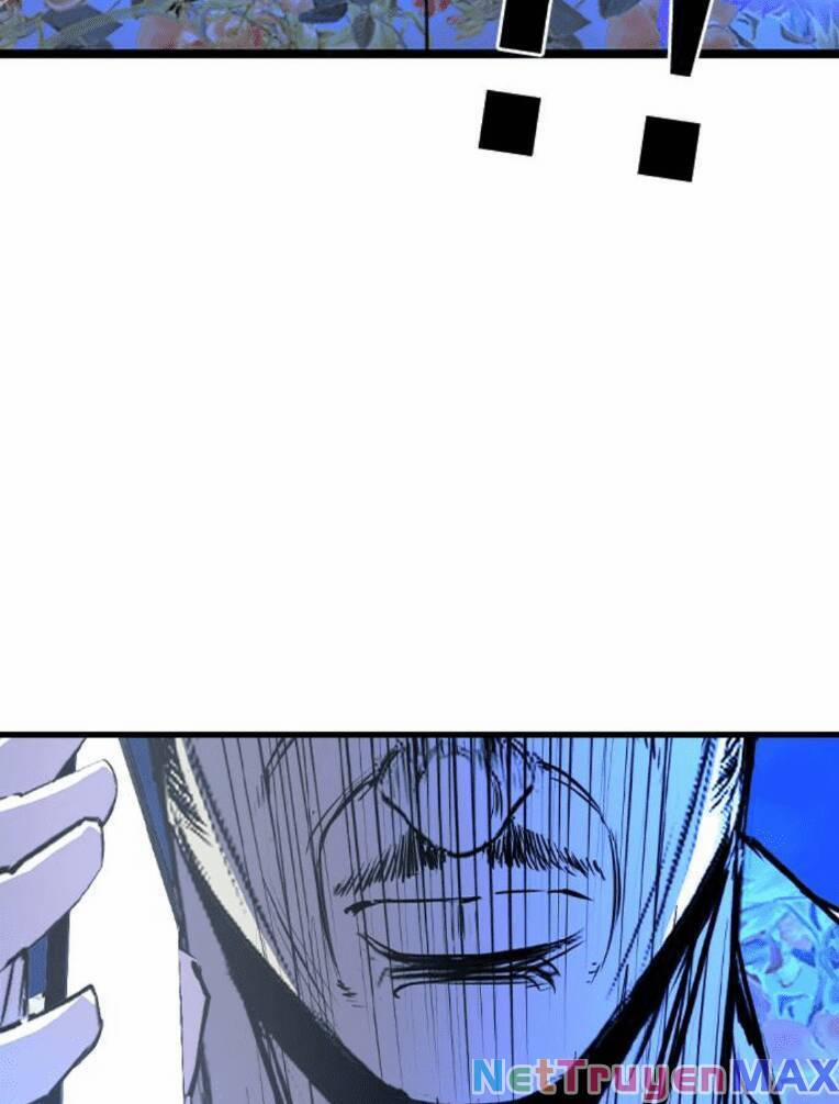 Phòng Gym Hanlim 135 trang 269