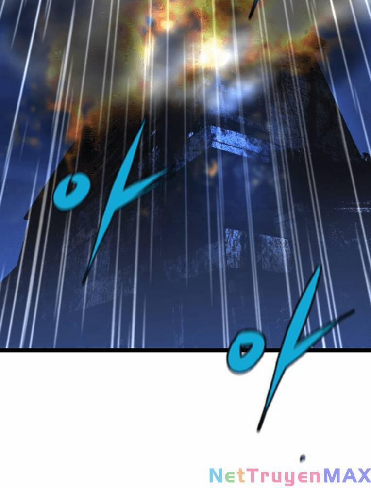 Phòng Gym Hanlim 135 trang 27