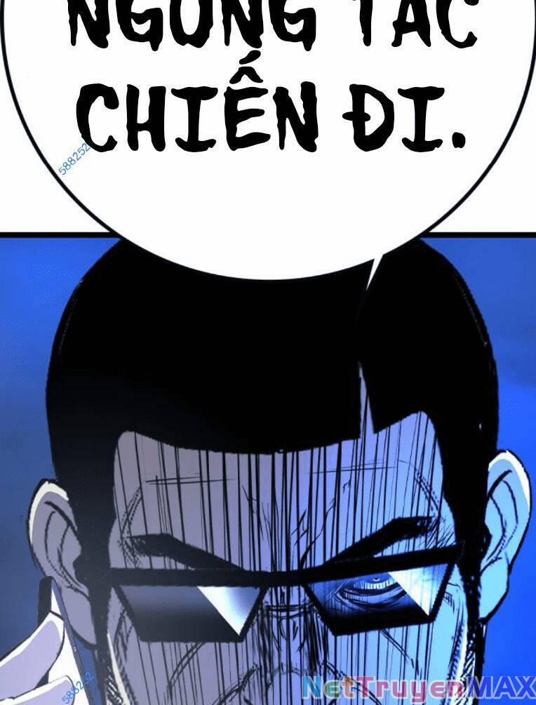 Phòng Gym Hanlim 135 trang 271