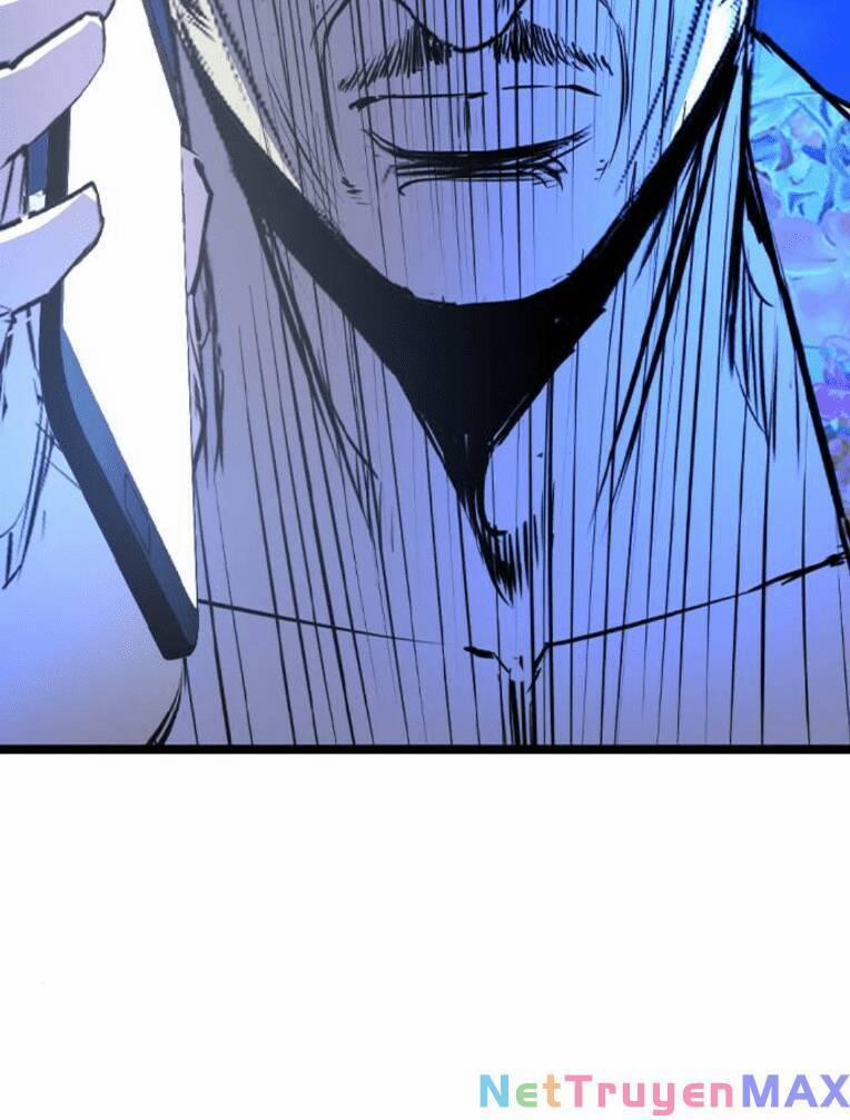 Phòng Gym Hanlim 135 trang 272