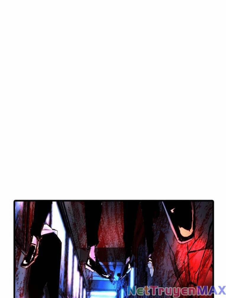 Phòng Gym Hanlim 135 trang 273