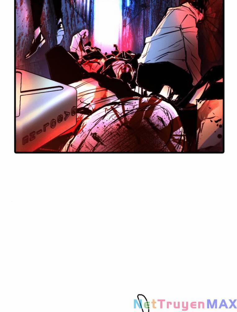 Phòng Gym Hanlim 135 trang 274