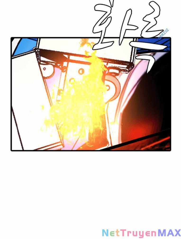 Phòng Gym Hanlim 135 trang 275