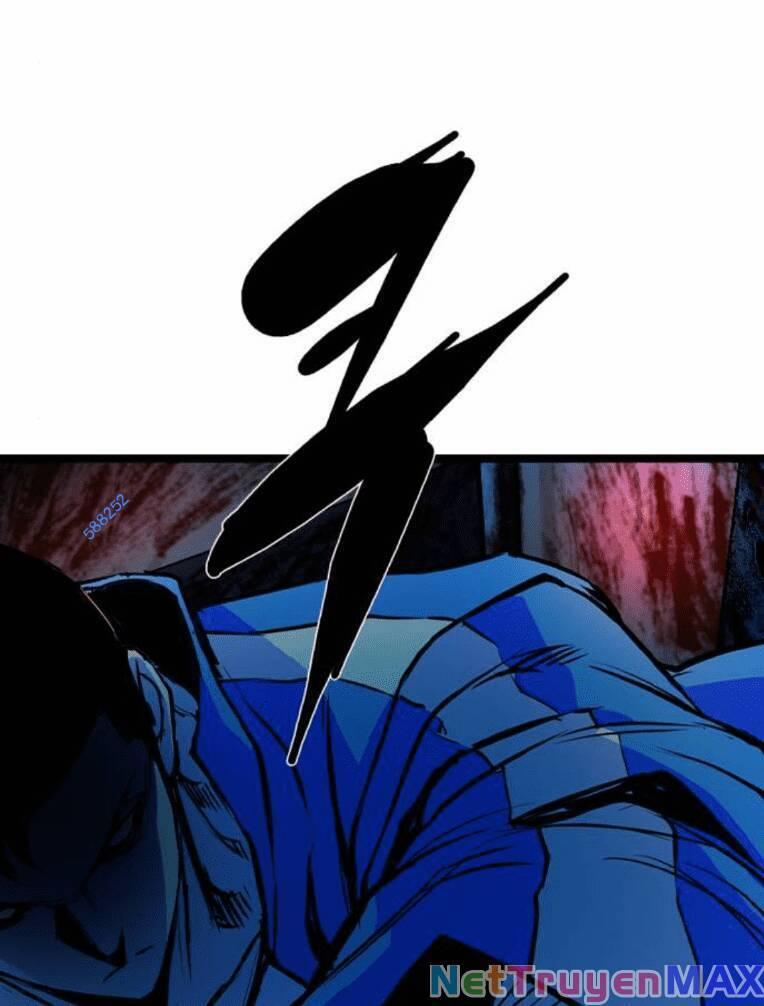 Phòng Gym Hanlim 135 trang 276