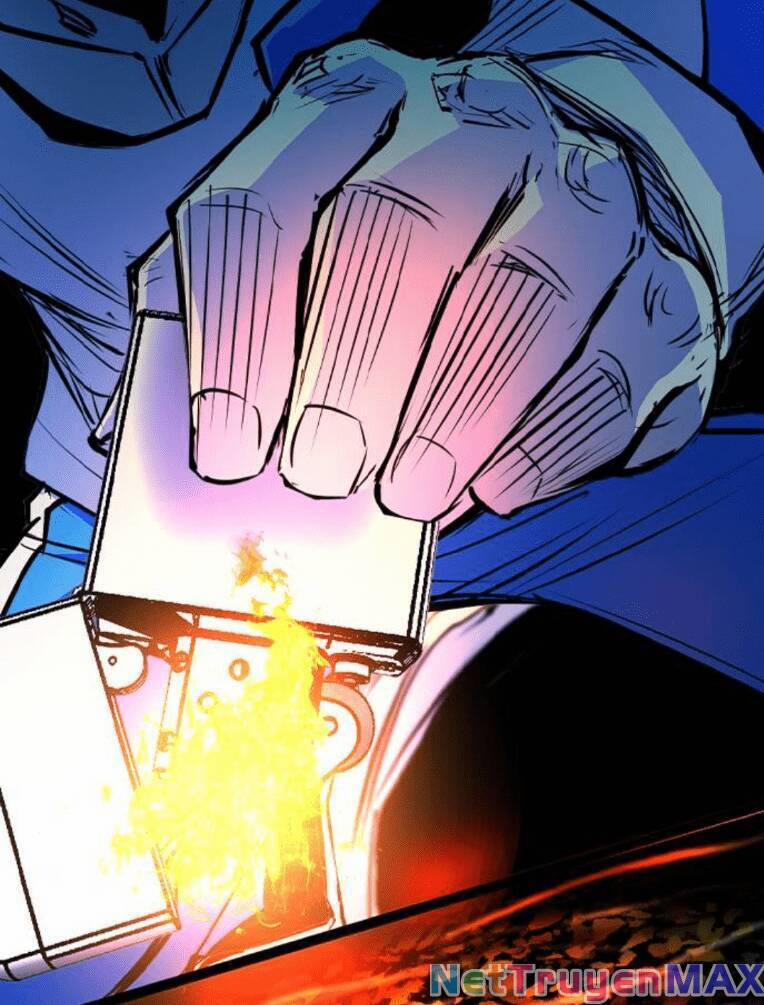 Phòng Gym Hanlim 135 trang 277