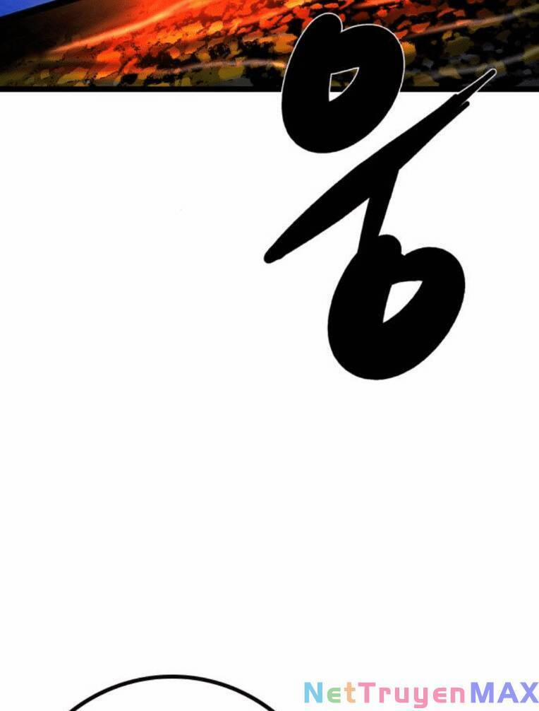 Phòng Gym Hanlim 135 trang 278