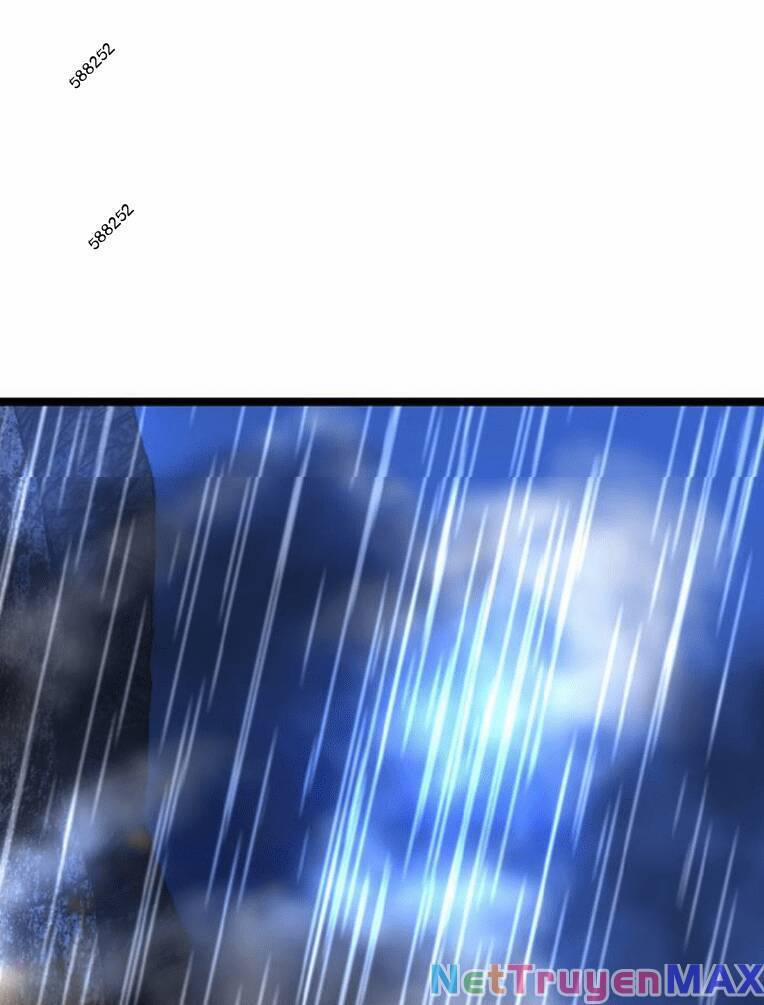 Phòng Gym Hanlim 135 trang 28