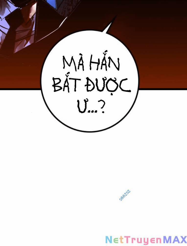 Phòng Gym Hanlim 135 trang 280