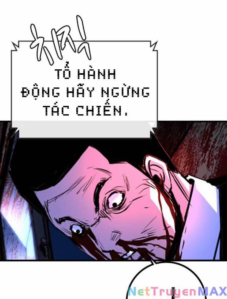 Phòng Gym Hanlim 135 trang 281