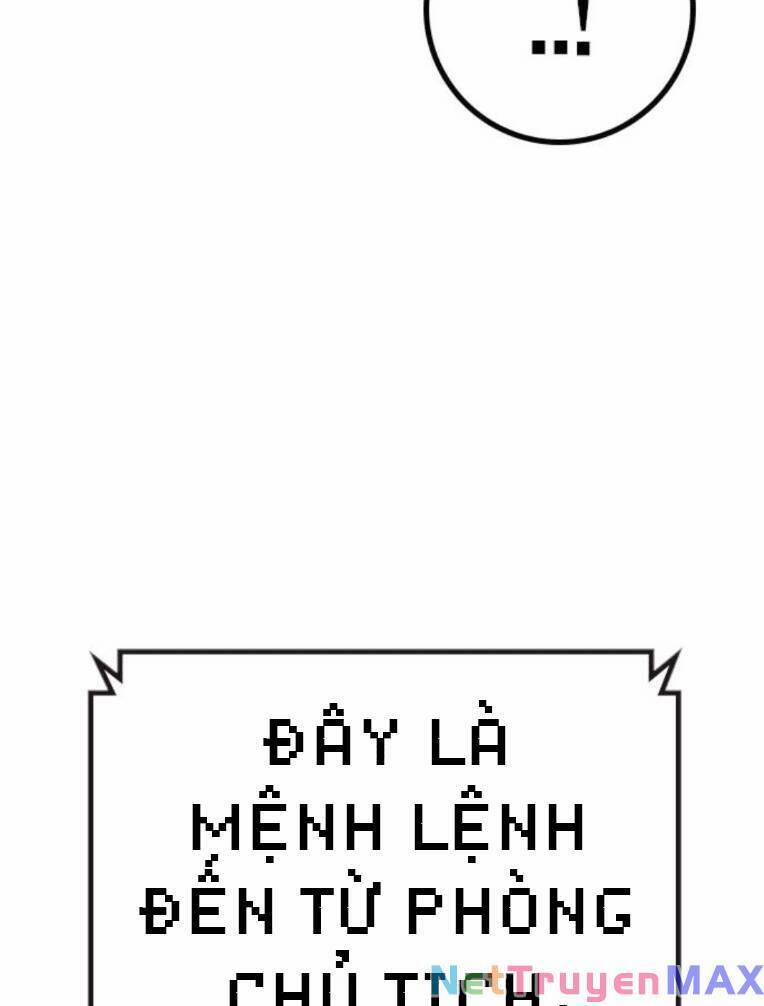 Phòng Gym Hanlim 135 trang 282