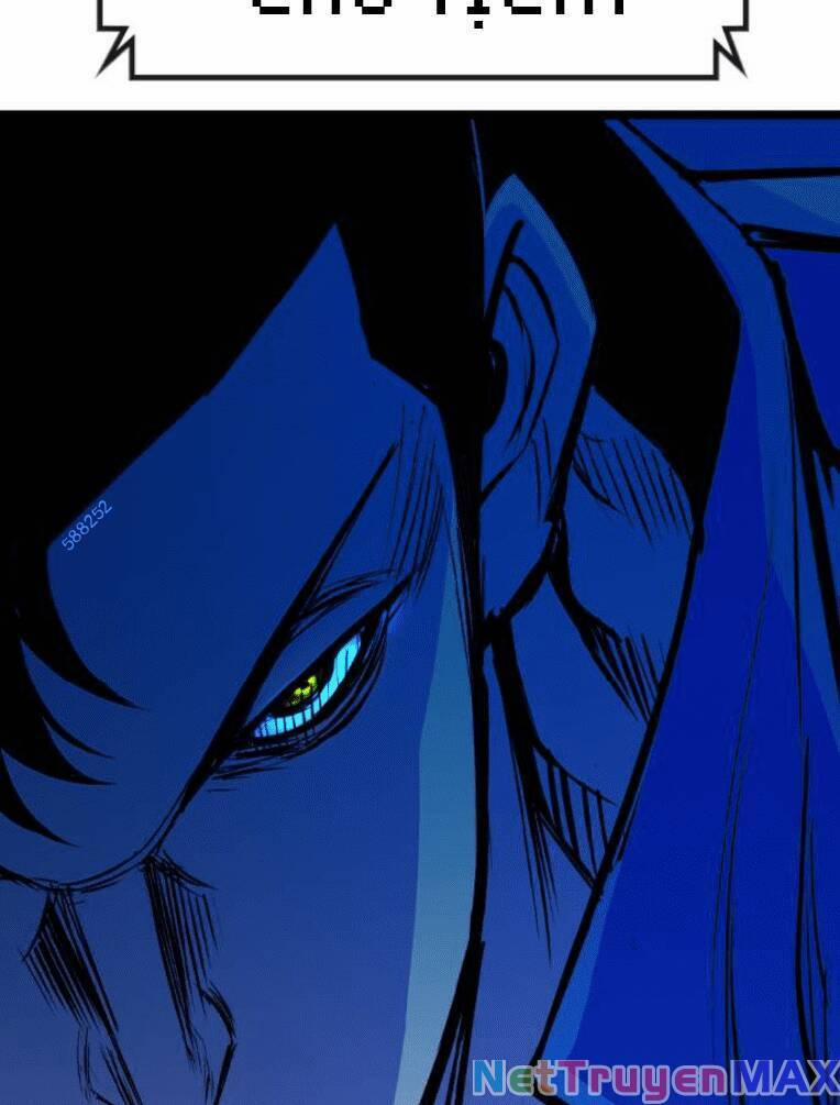 Phòng Gym Hanlim 135 trang 283