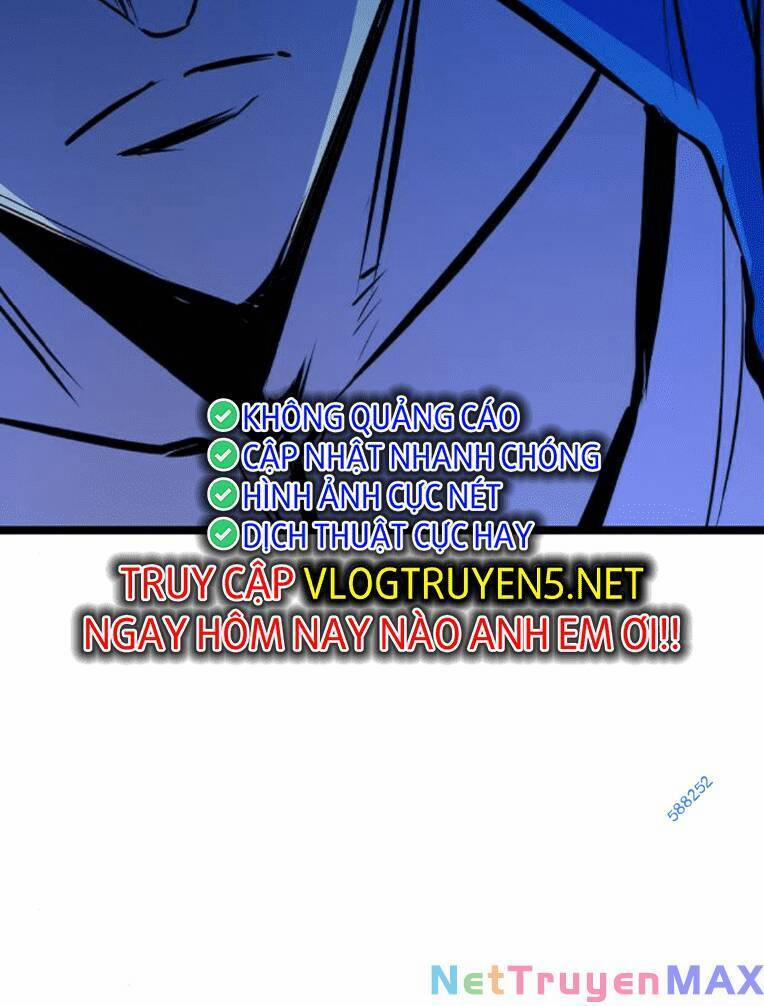 Phòng Gym Hanlim 135 trang 284