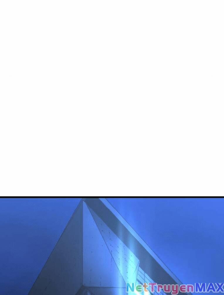 Phòng Gym Hanlim 135 trang 285