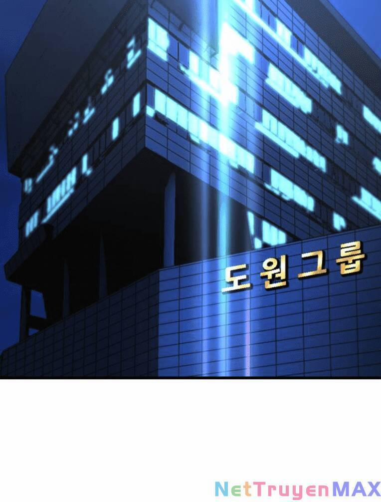 Phòng Gym Hanlim 135 trang 286