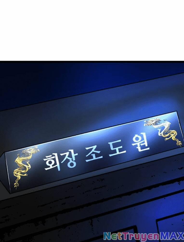 Phòng Gym Hanlim 135 trang 287