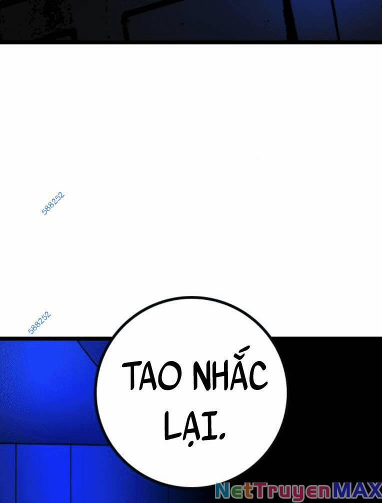 Phòng Gym Hanlim 135 trang 288