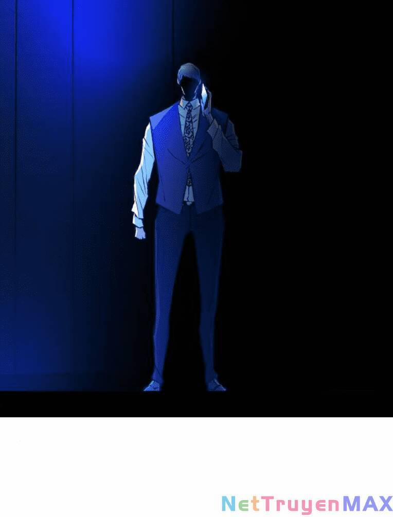 Phòng Gym Hanlim 135 trang 289