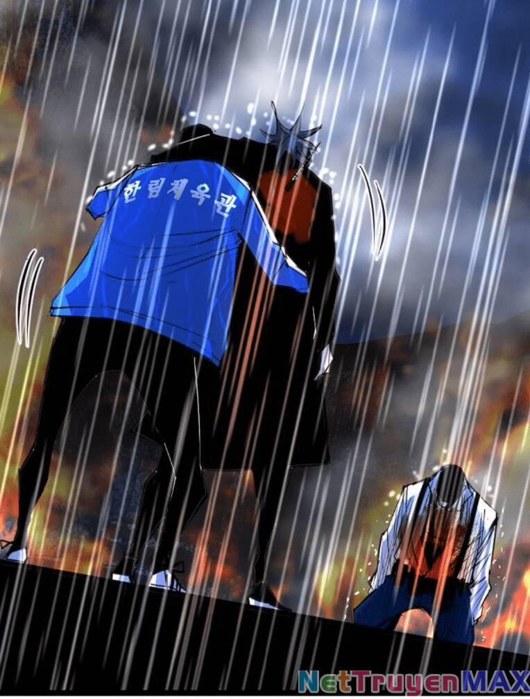 Phòng Gym Hanlim 135 trang 29