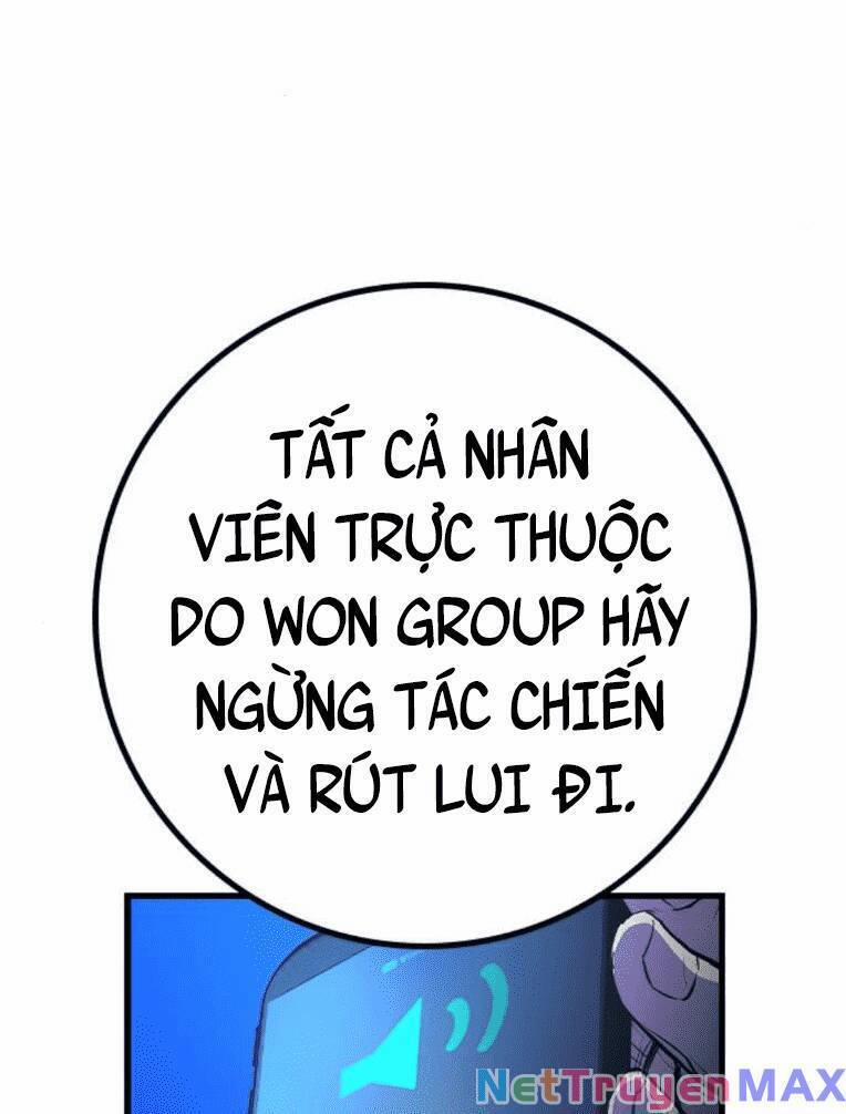 Phòng Gym Hanlim 135 trang 290