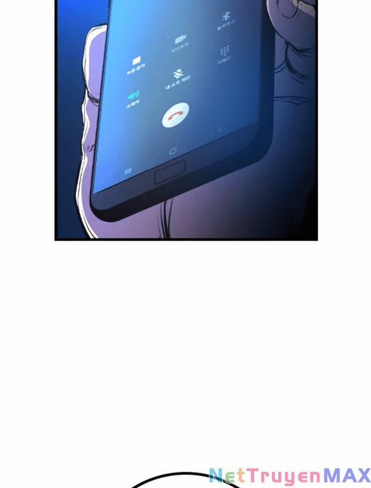 Phòng Gym Hanlim 135 trang 291