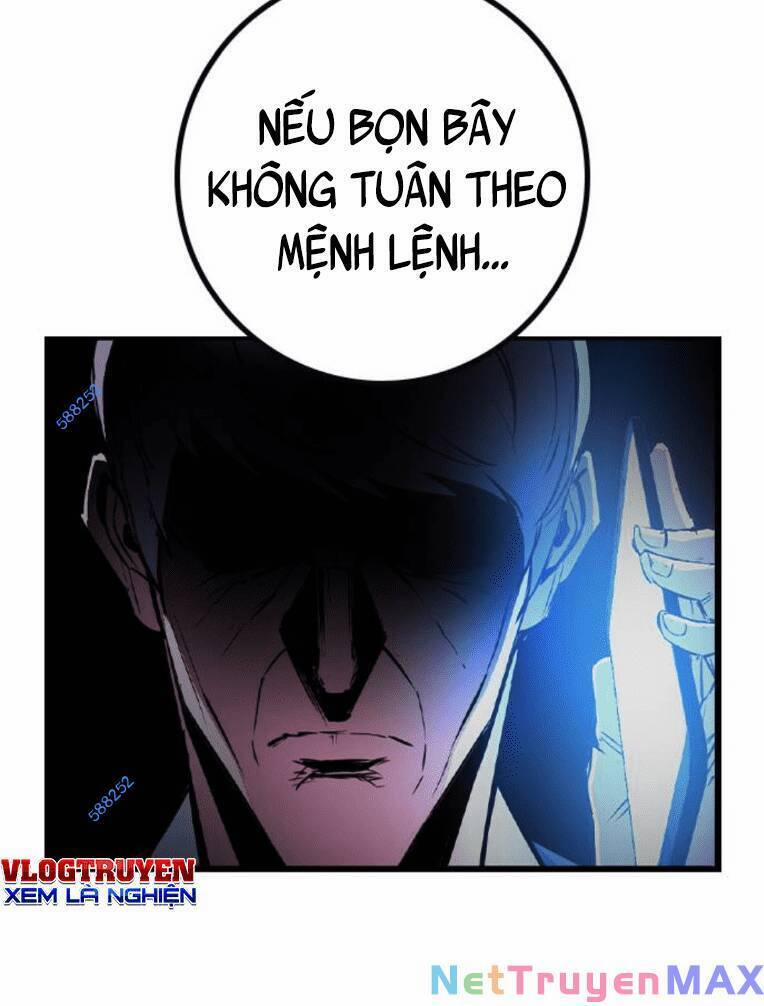 Phòng Gym Hanlim 135 trang 292