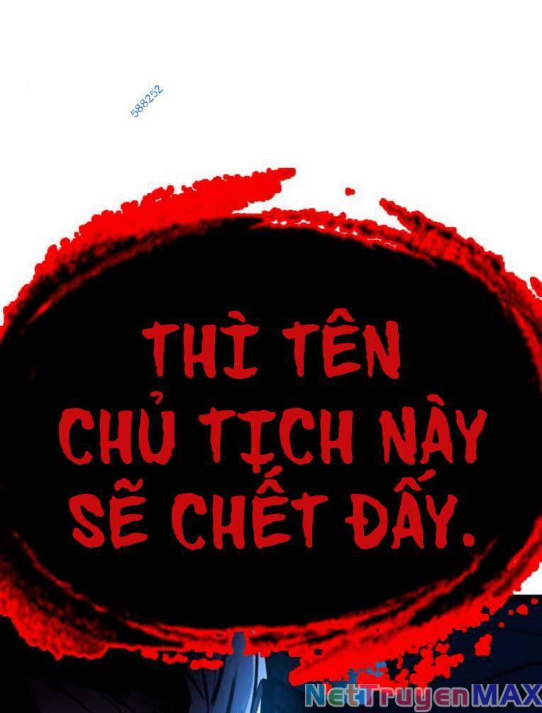 Phòng Gym Hanlim 135 trang 294