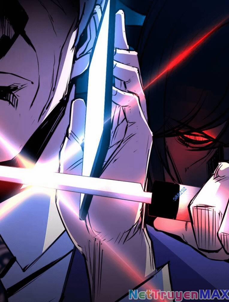 Phòng Gym Hanlim 135 trang 295