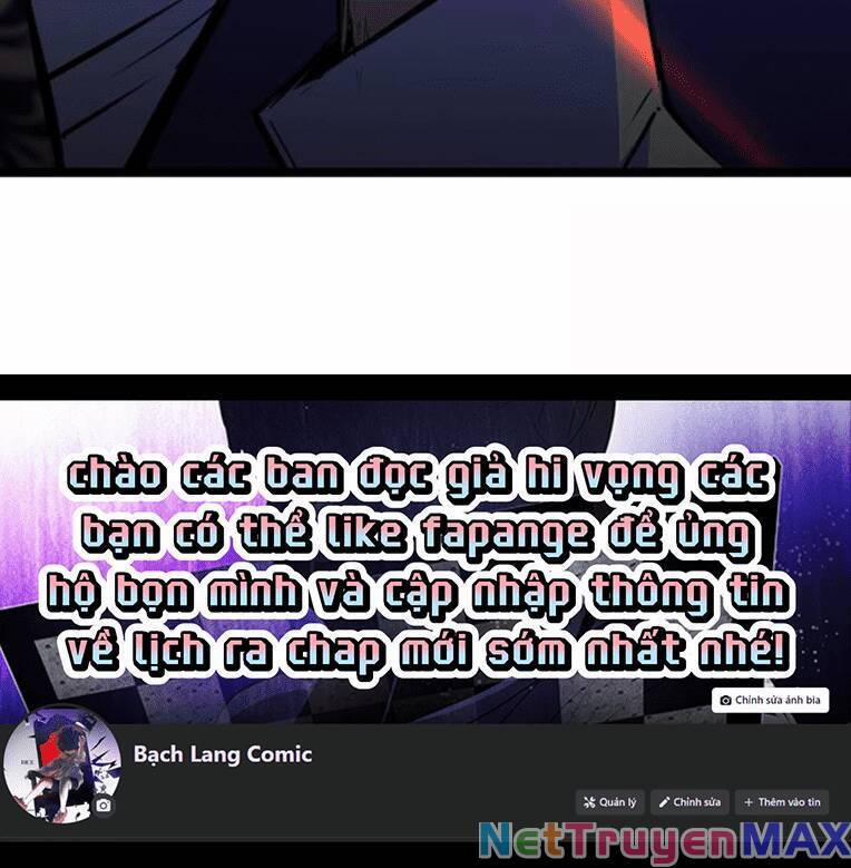 Phòng Gym Hanlim 135 trang 296