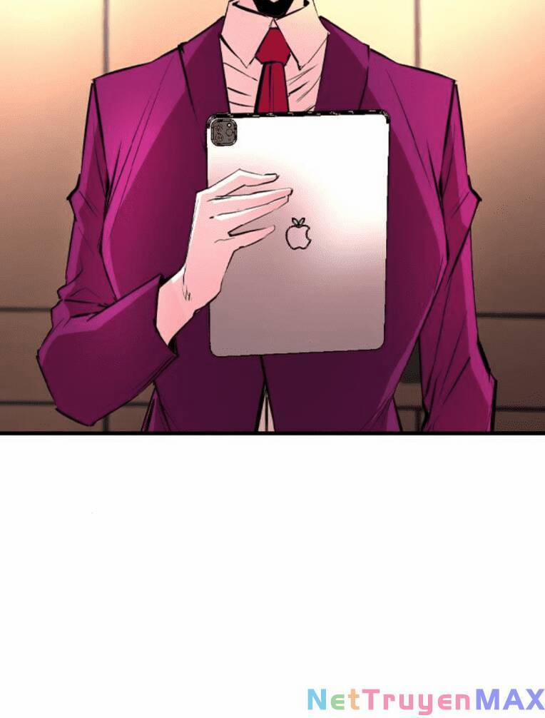 Phòng Gym Hanlim 135 trang 3