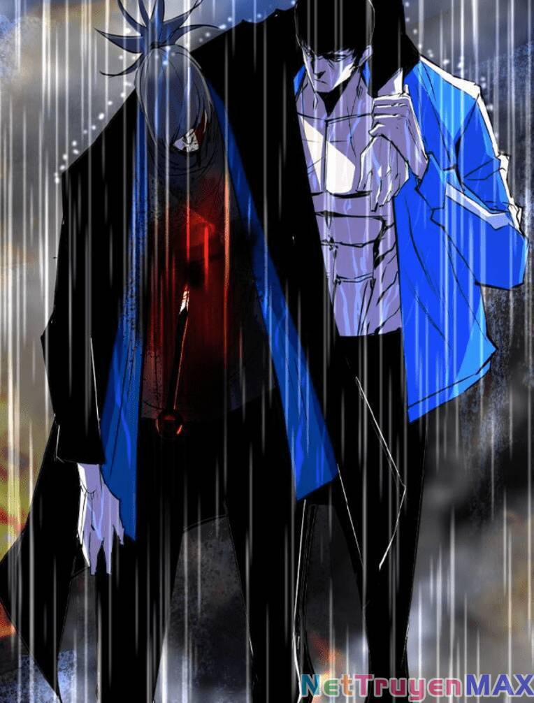 Phòng Gym Hanlim 135 trang 31