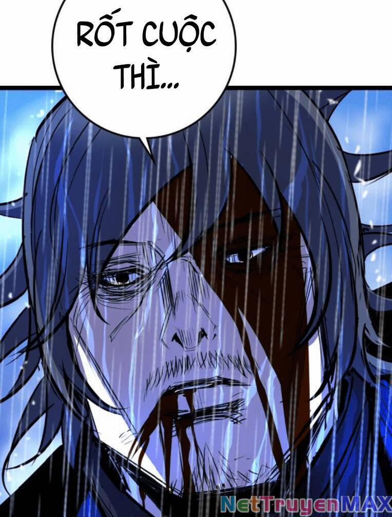 Phòng Gym Hanlim 135 trang 33