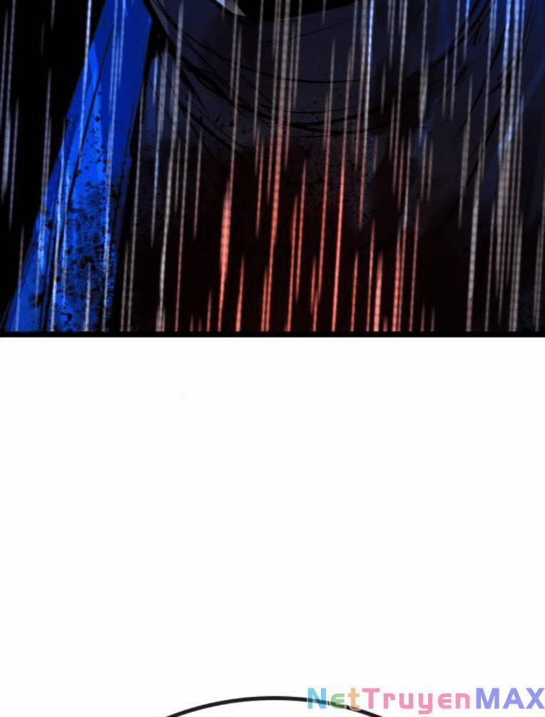 Phòng Gym Hanlim 135 trang 34