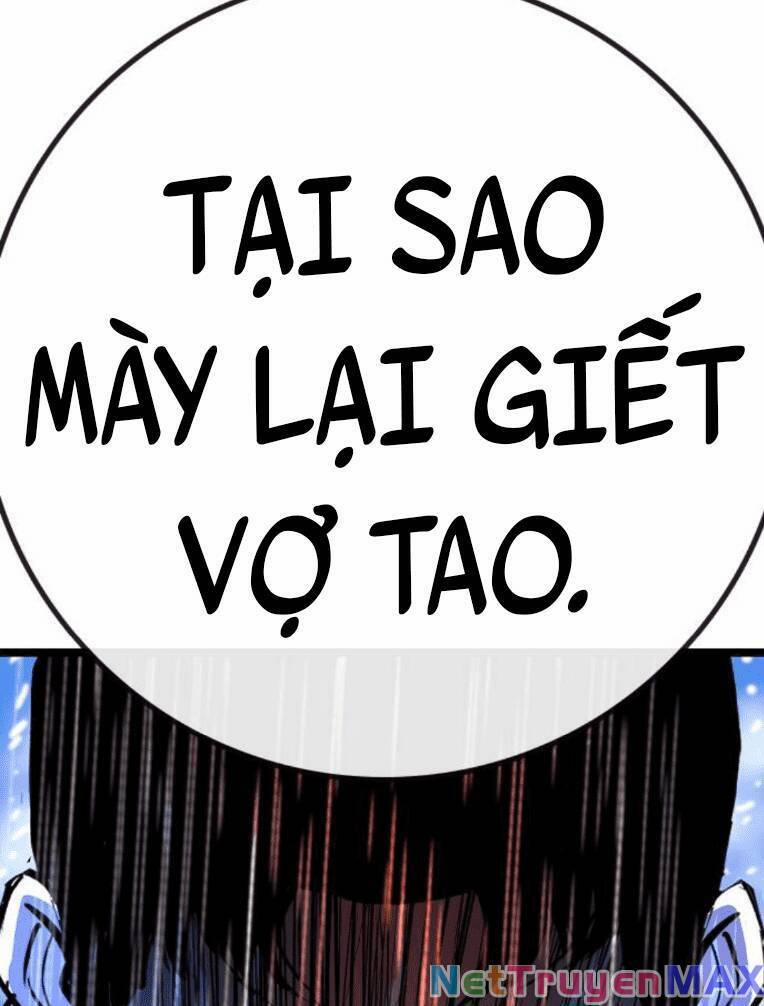 Phòng Gym Hanlim 135 trang 35