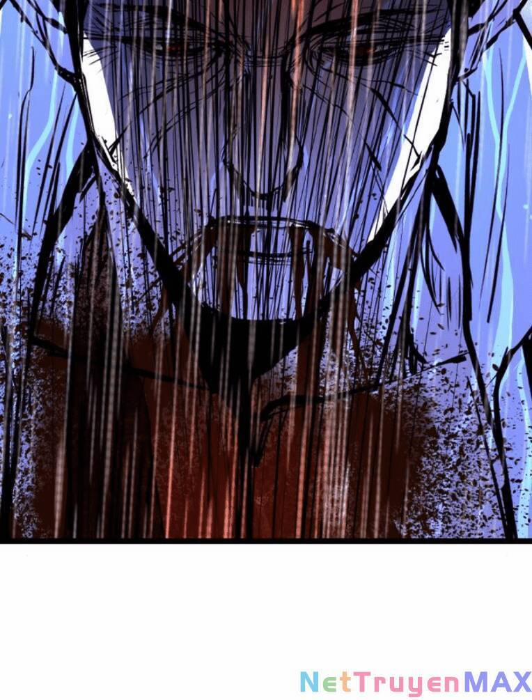 Phòng Gym Hanlim 135 trang 36