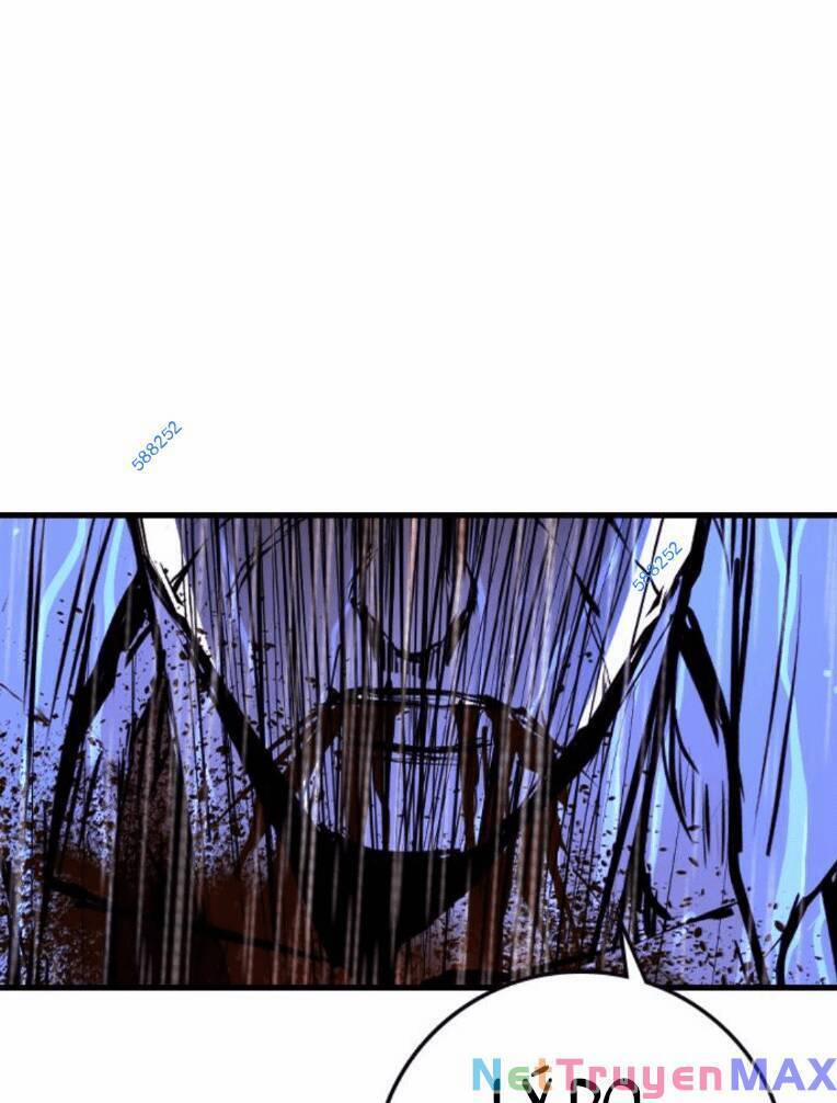 Phòng Gym Hanlim 135 trang 37