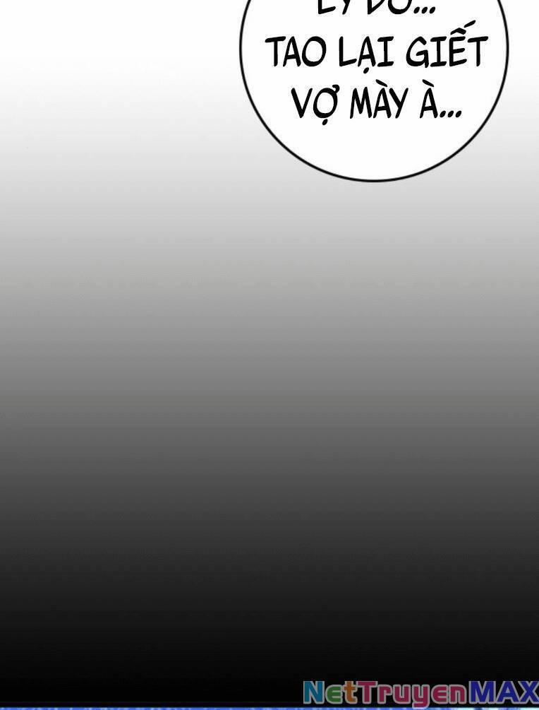 Phòng Gym Hanlim 135 trang 38