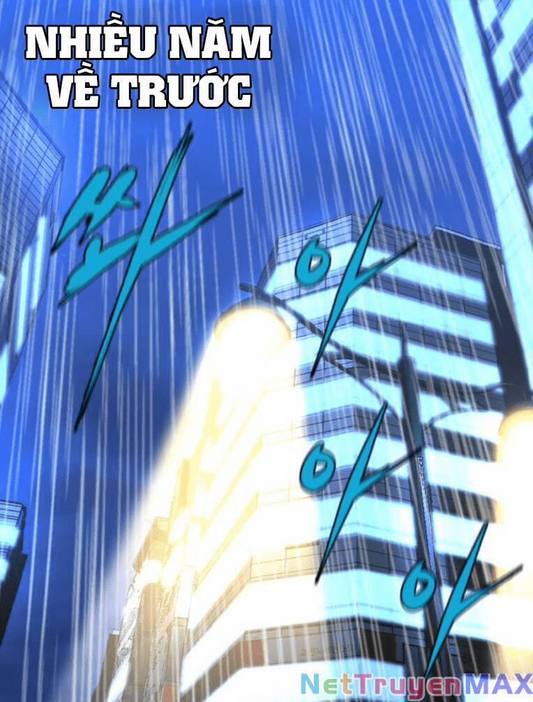 Phòng Gym Hanlim 135 trang 39