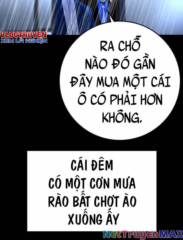 Phòng Gym Hanlim 135 trang 42