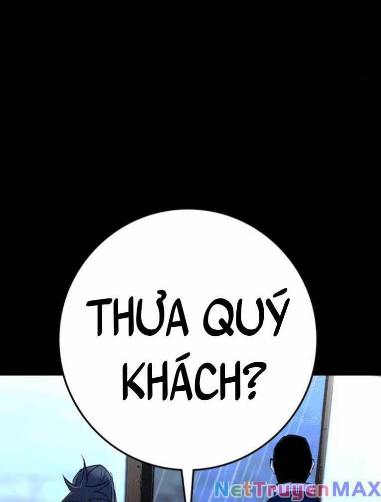 Phòng Gym Hanlim 135 trang 43