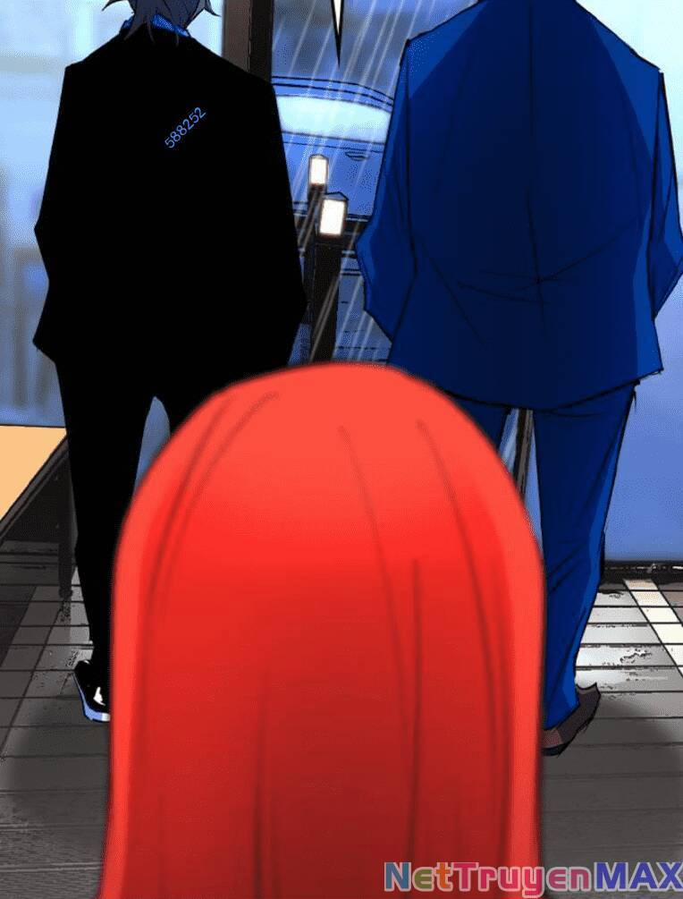 Phòng Gym Hanlim 135 trang 44