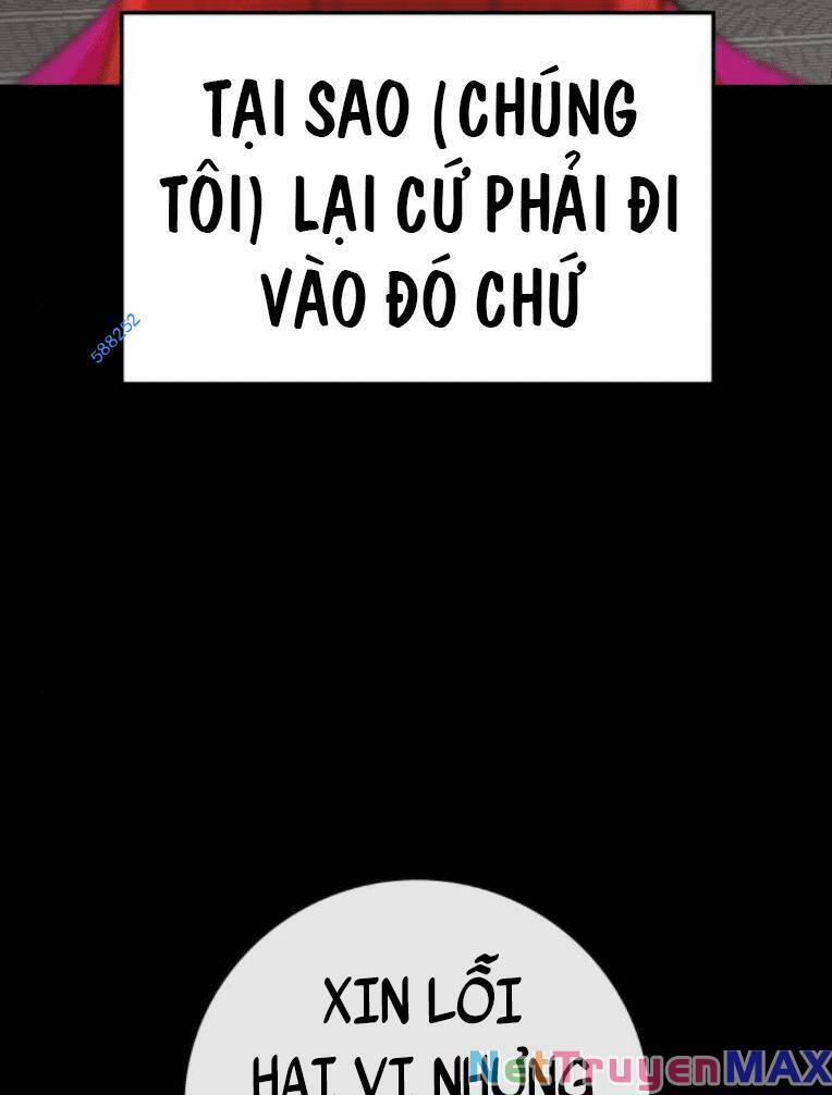 Phòng Gym Hanlim 135 trang 45