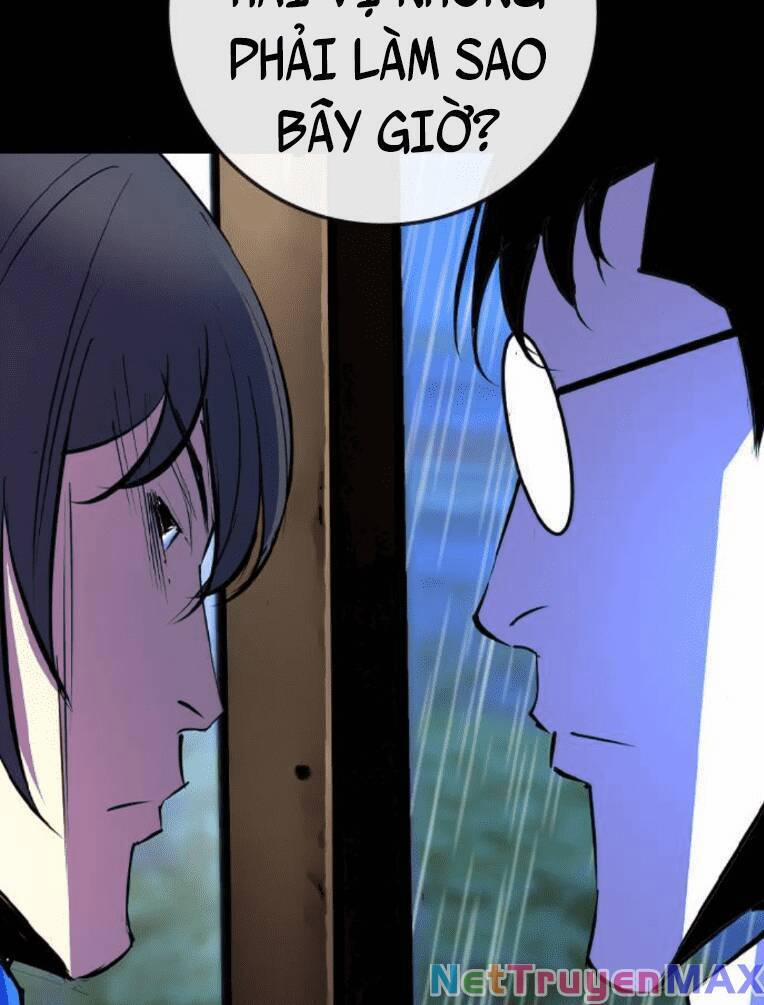 Phòng Gym Hanlim 135 trang 46