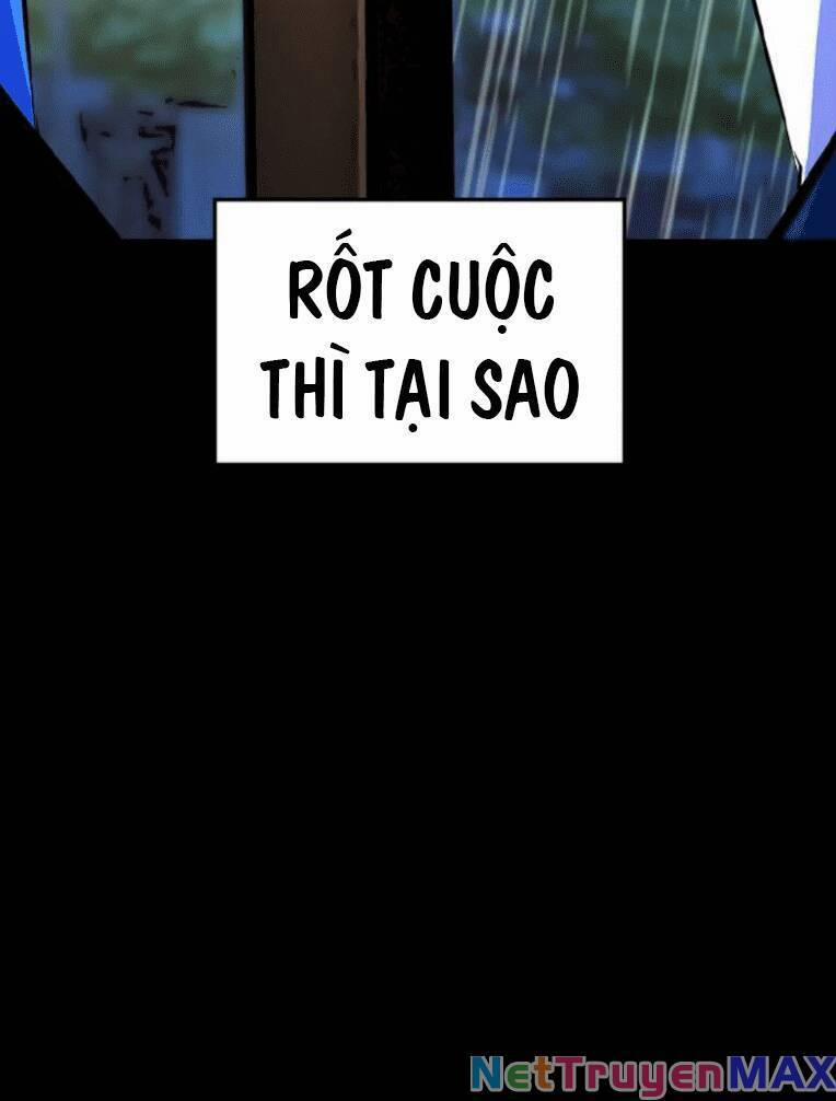 Phòng Gym Hanlim 135 trang 47