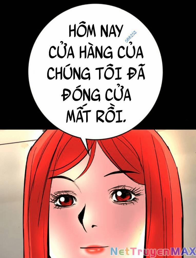 Phòng Gym Hanlim 135 trang 48