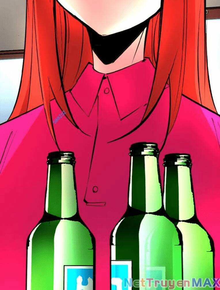 Phòng Gym Hanlim 135 trang 49